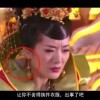 also怎么读